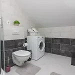 Apartmán Luxury Eva
