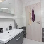 Apartmán Luxury Eva Zadar