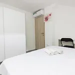 Apartmán Luxury Eva Zadar